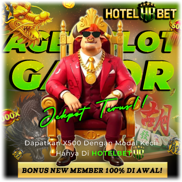 HOTELBET Bo Slot Qris Feminim Deposit Receh Enteng Jehpe - WooCommerce eCommerce